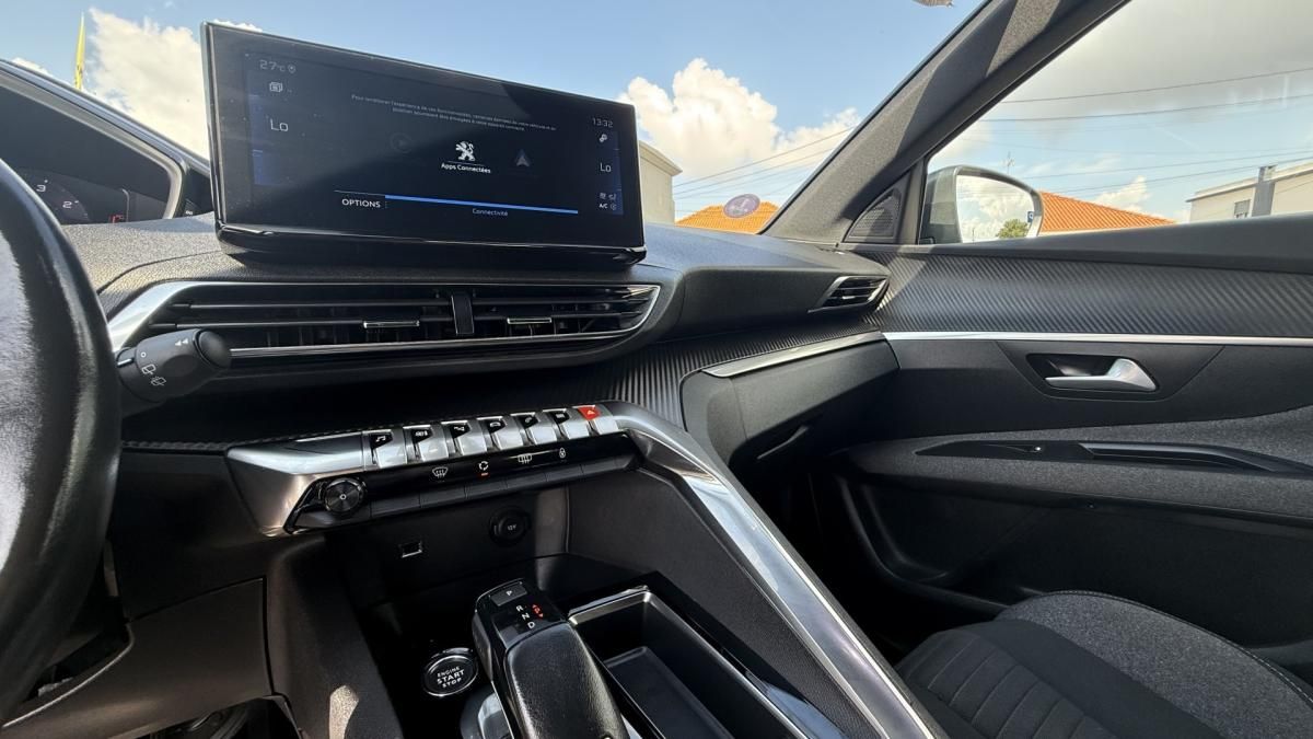 peugeot-3008-2023-gasolina-1199cc