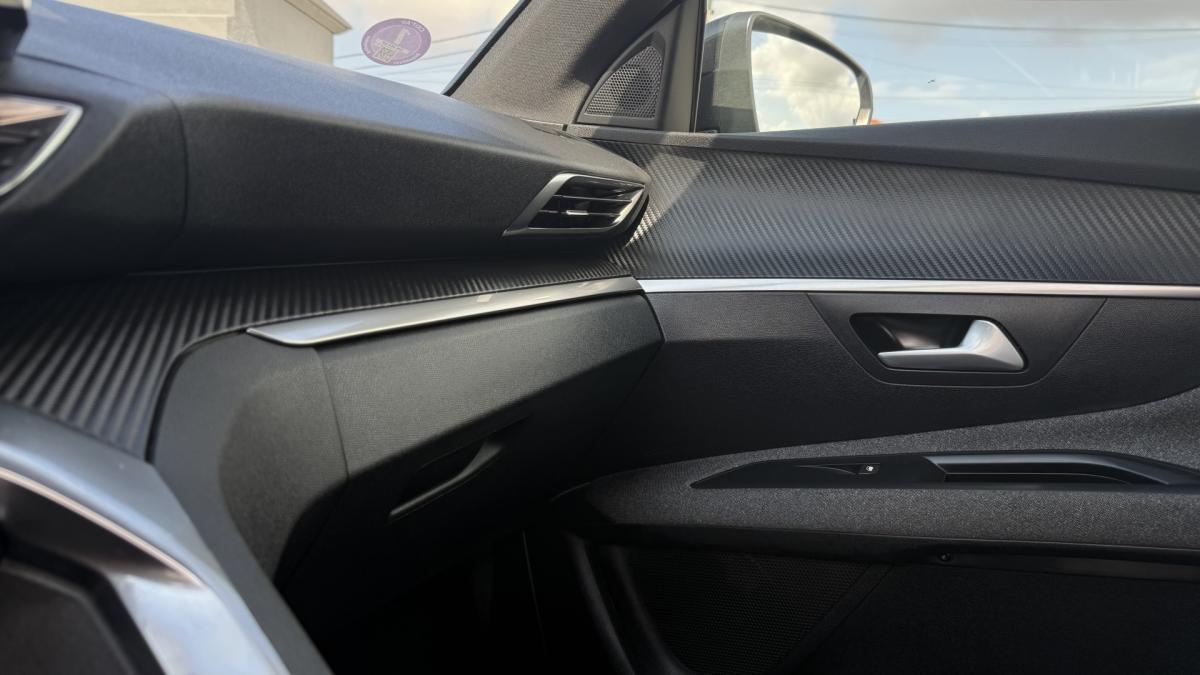 peugeot-3008-2023-gasolina-1199cc