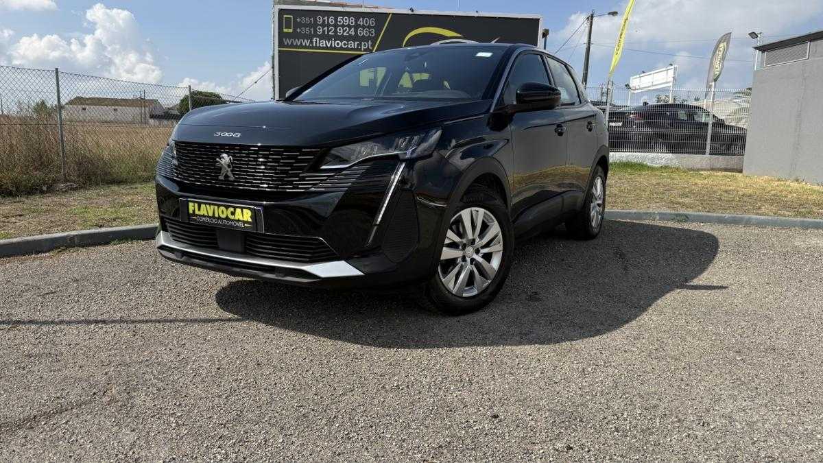peugeot-3008-2023-gasolina-1199cc