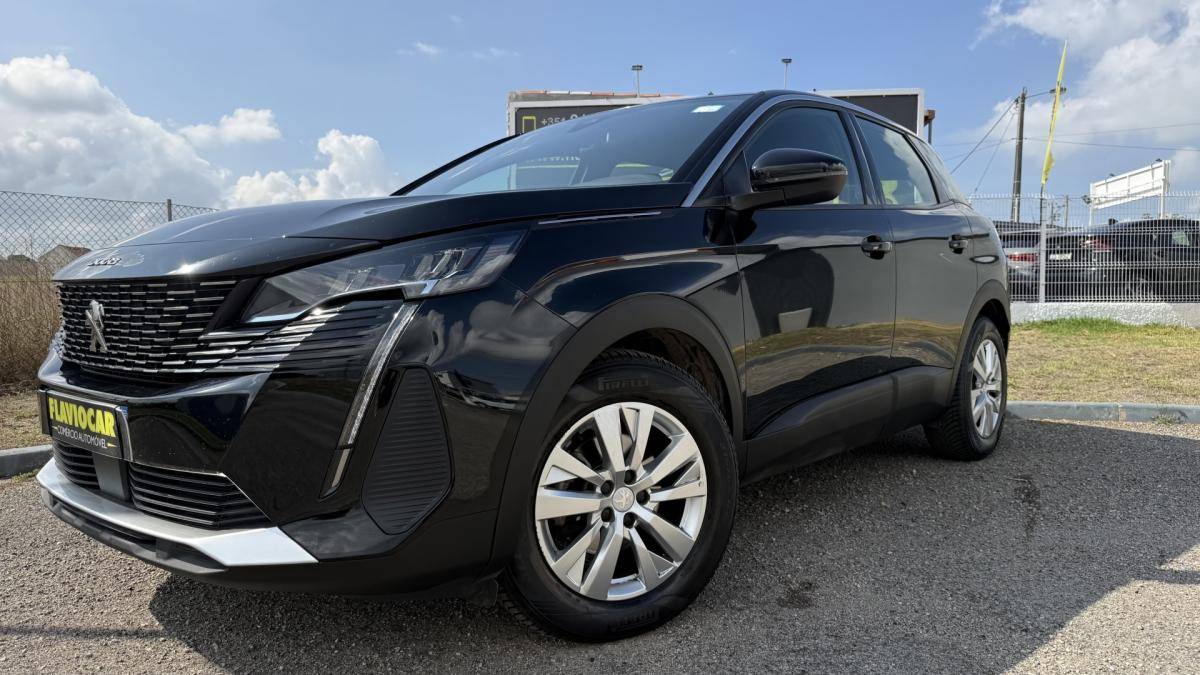 peugeot-3008-2023-gasolina-1199cc