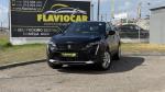 peugeot-3008-2023-gasolina-1199cc