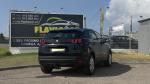 peugeot-3008-2023-gasolina-1199cc
