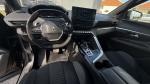 peugeot-3008-2023-gasolina-1199cc