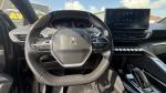 peugeot-3008-2023-gasolina-1199cc