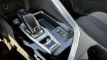 peugeot-3008-2023-gasolina-1199cc