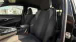 peugeot-3008-2023-gasolina-1199cc