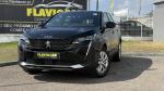 peugeot-3008-2023-gasolina-1199cc