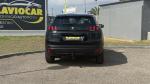 peugeot-3008-2023-gasolina-1199cc