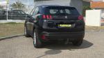 peugeot-3008-2023-gasolina-1199cc