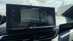 peugeot-3008-2023-gasolina-1199cc