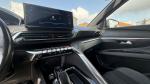peugeot-3008-2023-gasolina-1199cc