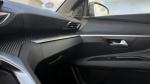 peugeot-3008-2023-gasolina-1199cc