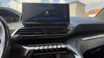 peugeot-3008-2023-gasolina-1199cc