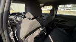 peugeot-3008-2023-gasolina-1199cc