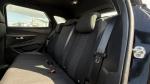 peugeot-3008-2023-gasolina-1199cc
