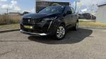 peugeot-3008-2023-gasolina-1199cc