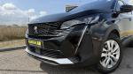peugeot-3008-2023-gasolina-1199cc