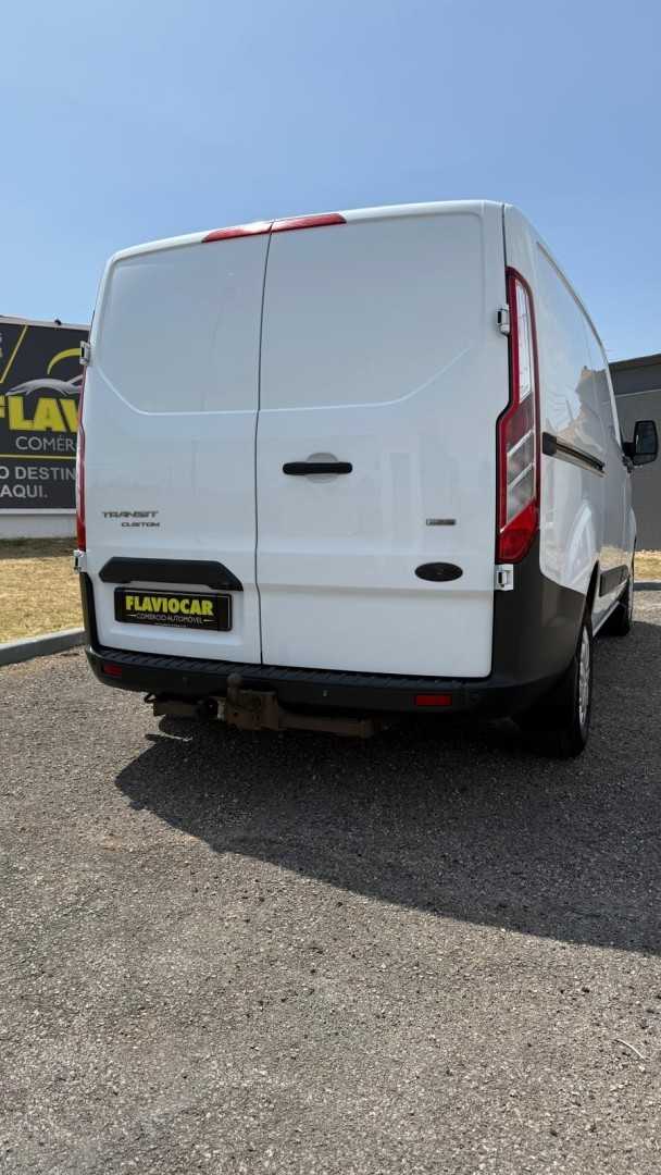 ford-transit-custom-2013-diesel-2198cc