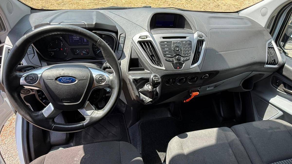 ford-transit-custom-2013-diesel-2198cc