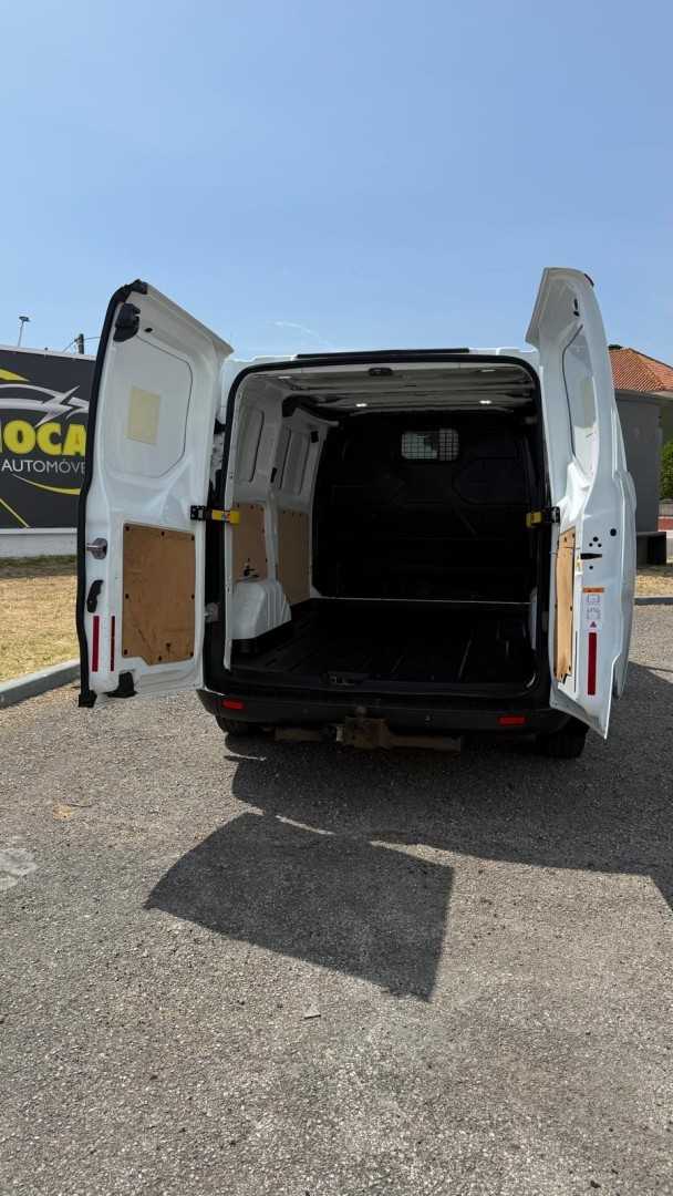 ford-transit-custom-2013-diesel-2198cc