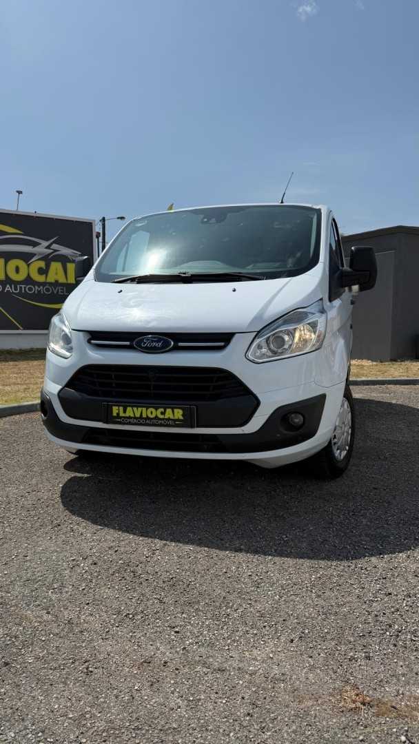 ford-transit-custom-2013-diesel-2198cc