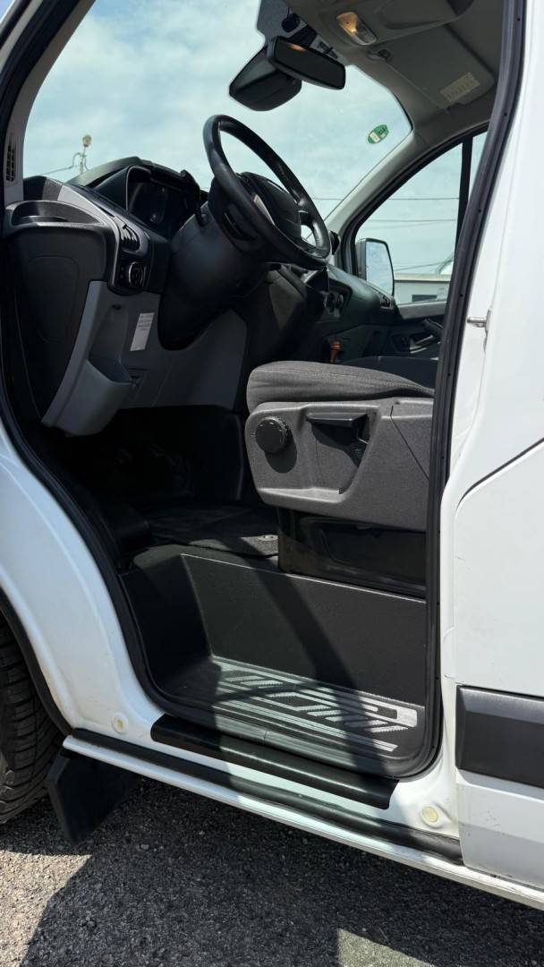 ford-transit-custom-2013-diesel-2198cc