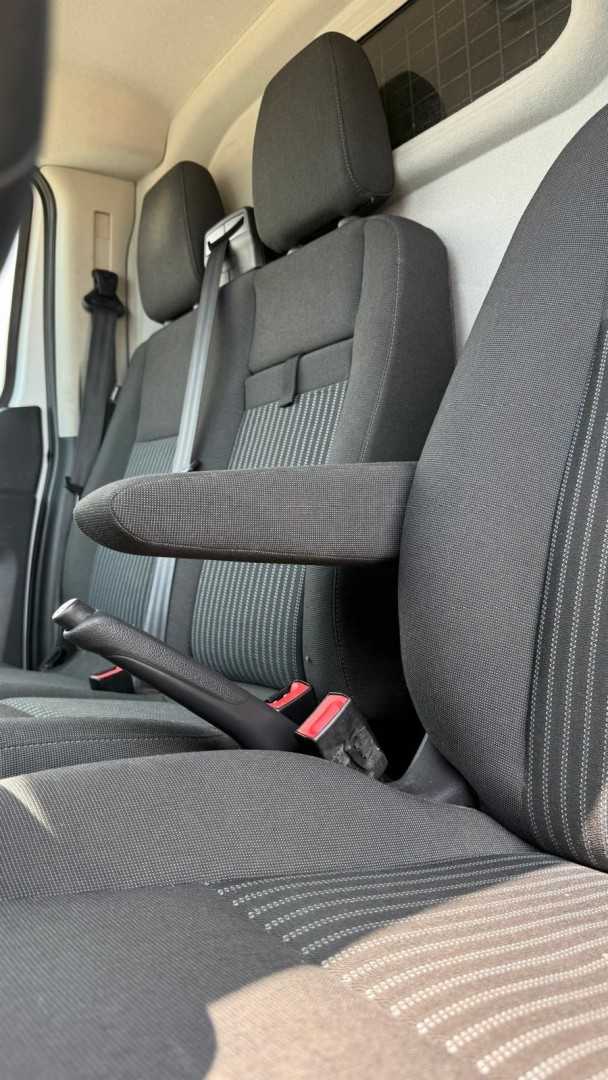 ford-transit-custom-2013-diesel-2198cc