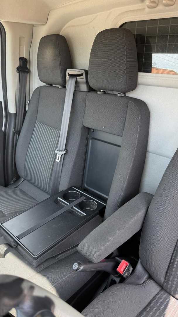 ford-transit-custom-2013-diesel-2198cc