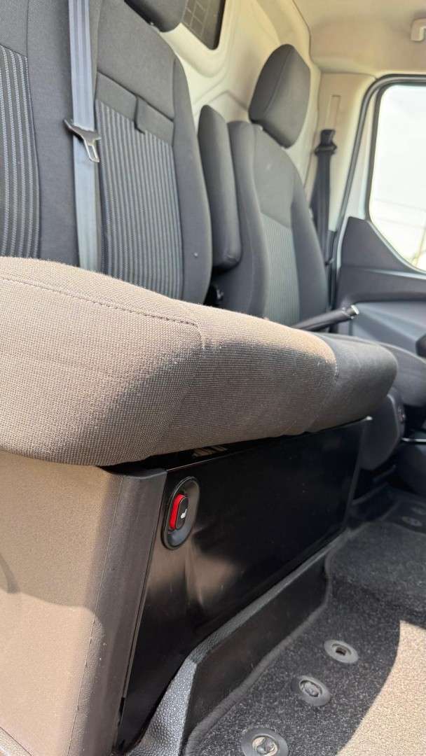 ford-transit-custom-2013-diesel-2198cc