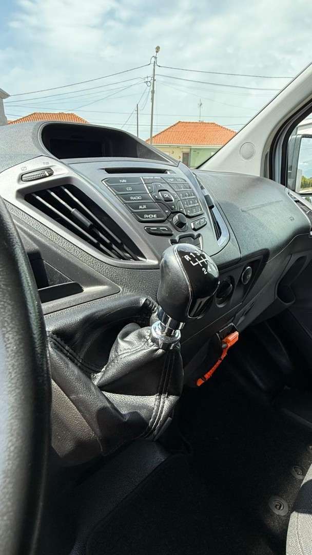 ford-transit-custom-2013-diesel-2198cc