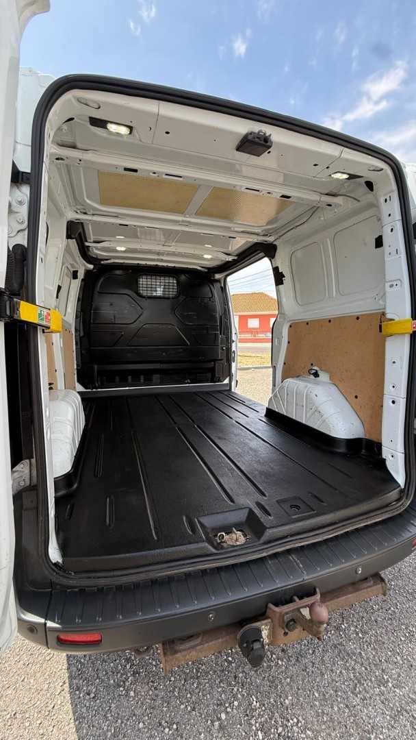 ford-transit-custom-2013-diesel-2198cc