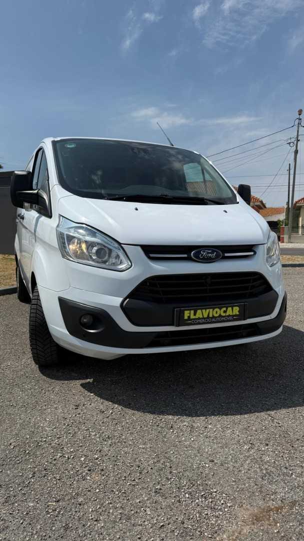 ford-transit-custom-2013-diesel-2198cc
