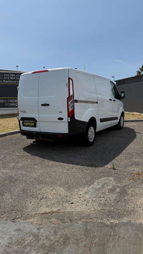 ford-transit-custom-2013-diesel-2198cc