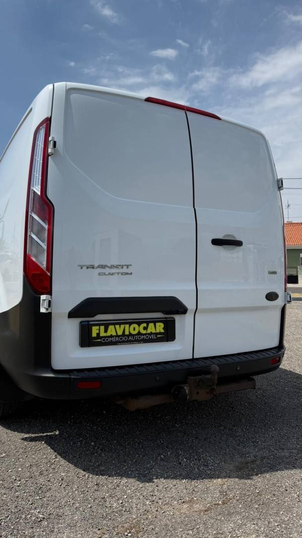 ford-transit-custom-2013-diesel-2198cc