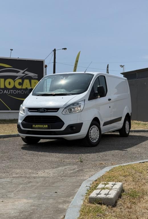 ford-transit-custom-2013-diesel-2198cc