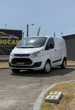 ford-transit-custom-2013-diesel-2198cc