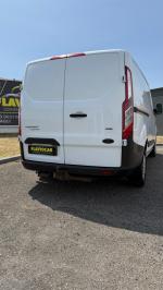ford-transit-custom-2013-diesel-2198cc
