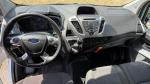 ford-transit-custom-2013-diesel-2198cc