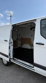 ford-transit-custom-2013-diesel-2198cc