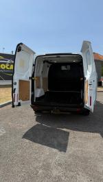 ford-transit-custom-2013-diesel-2198cc