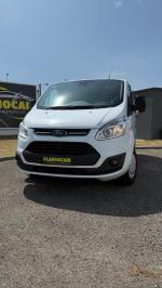 ford-transit-custom-2013-diesel-2198cc