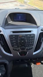 ford-transit-custom-2013-diesel-2198cc