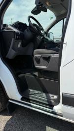 ford-transit-custom-2013-diesel-2198cc