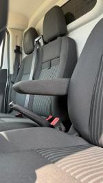 ford-transit-custom-2013-diesel-2198cc