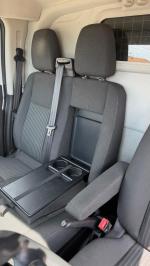 ford-transit-custom-2013-diesel-2198cc