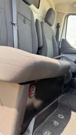 ford-transit-custom-2013-diesel-2198cc