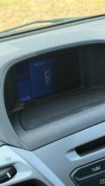 ford-transit-custom-2013-diesel-2198cc