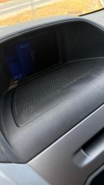 ford-transit-custom-2013-diesel-2198cc