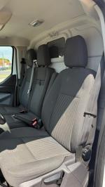 ford-transit-custom-2013-diesel-2198cc