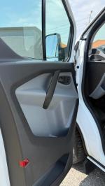 ford-transit-custom-2013-diesel-2198cc